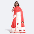 Standard_Half Silk Saree_1148_1.jpg